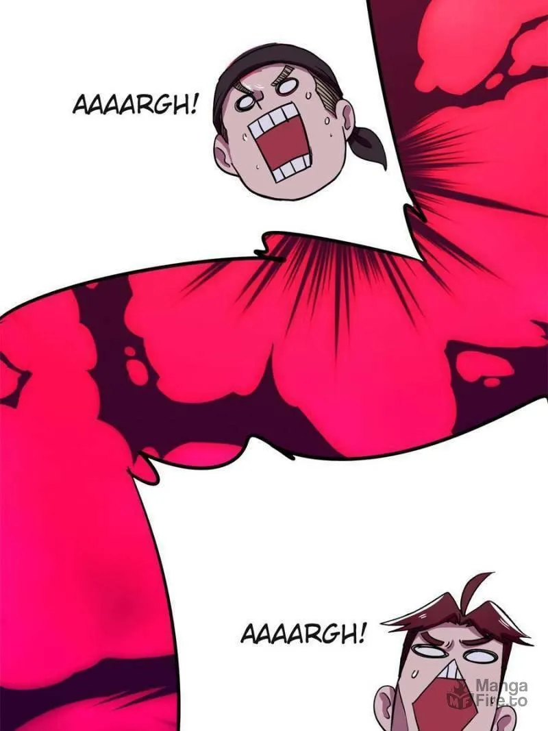Global Collapse Chapter 17 page 39 - 