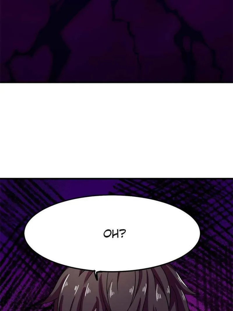 Global Collapse Chapter 17 page 41 - 