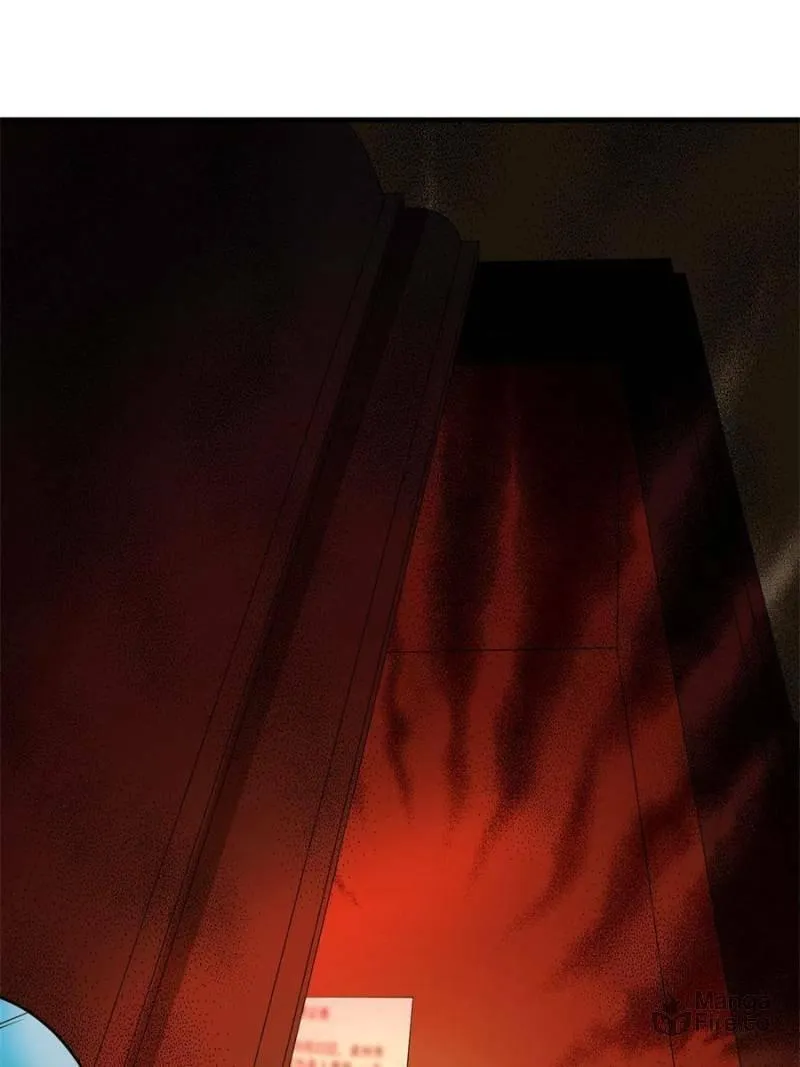 Global Collapse Chapter 17 page 54 - 