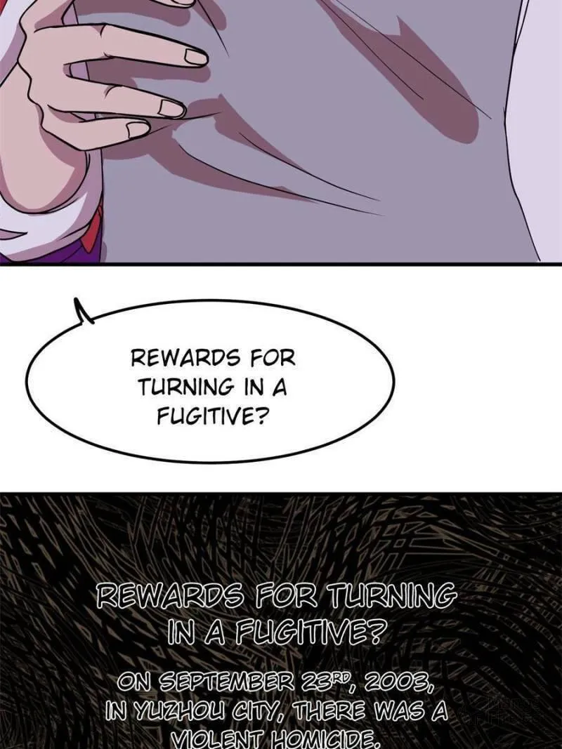 Global Collapse Chapter 17 page 57 - 