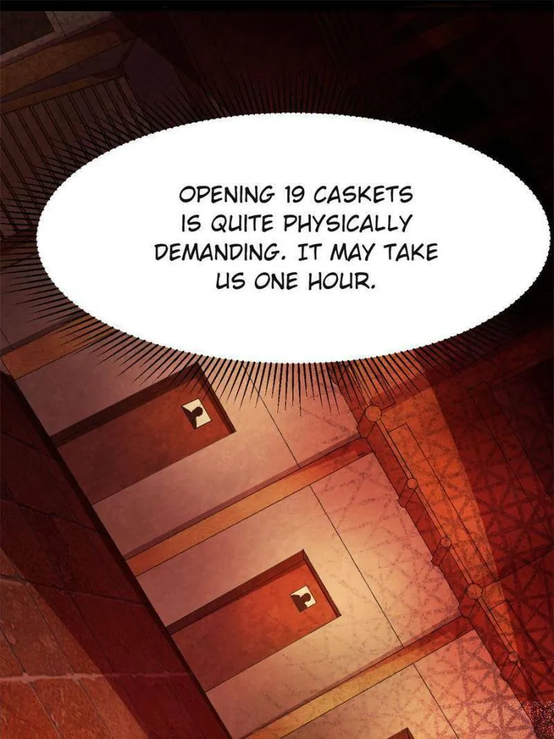 Global Collapse Chapter 17 page 7 - 