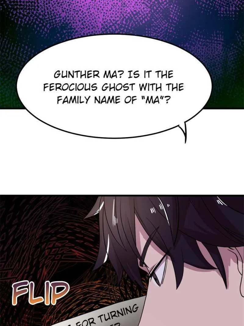 Global Collapse Chapter 17 page 61 - 