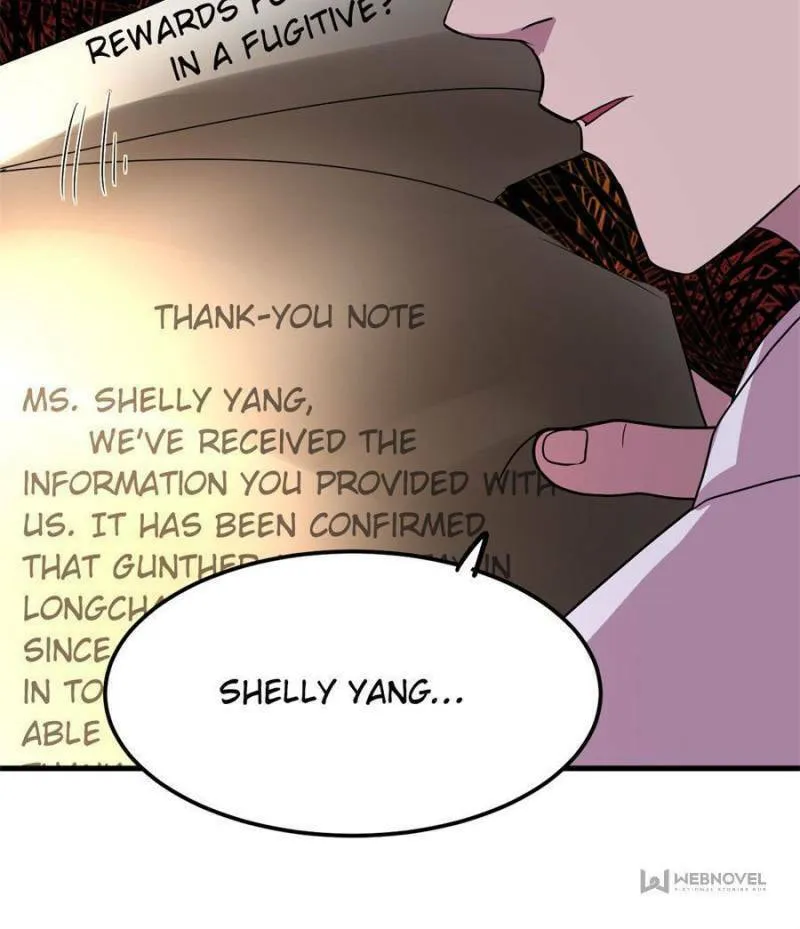 Global Collapse Chapter 17 page 62 - 