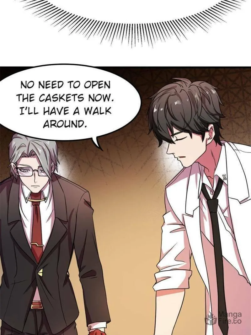 Global Collapse Chapter 17 page 9 - 
