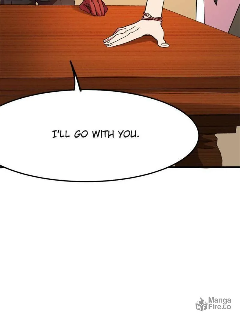 Global Collapse Chapter 17 page 10 - 