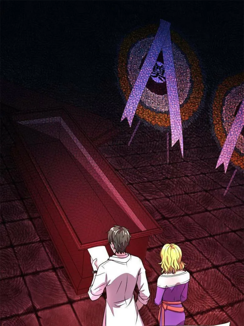 Global Collapse Chapter 18 page 1 - 
