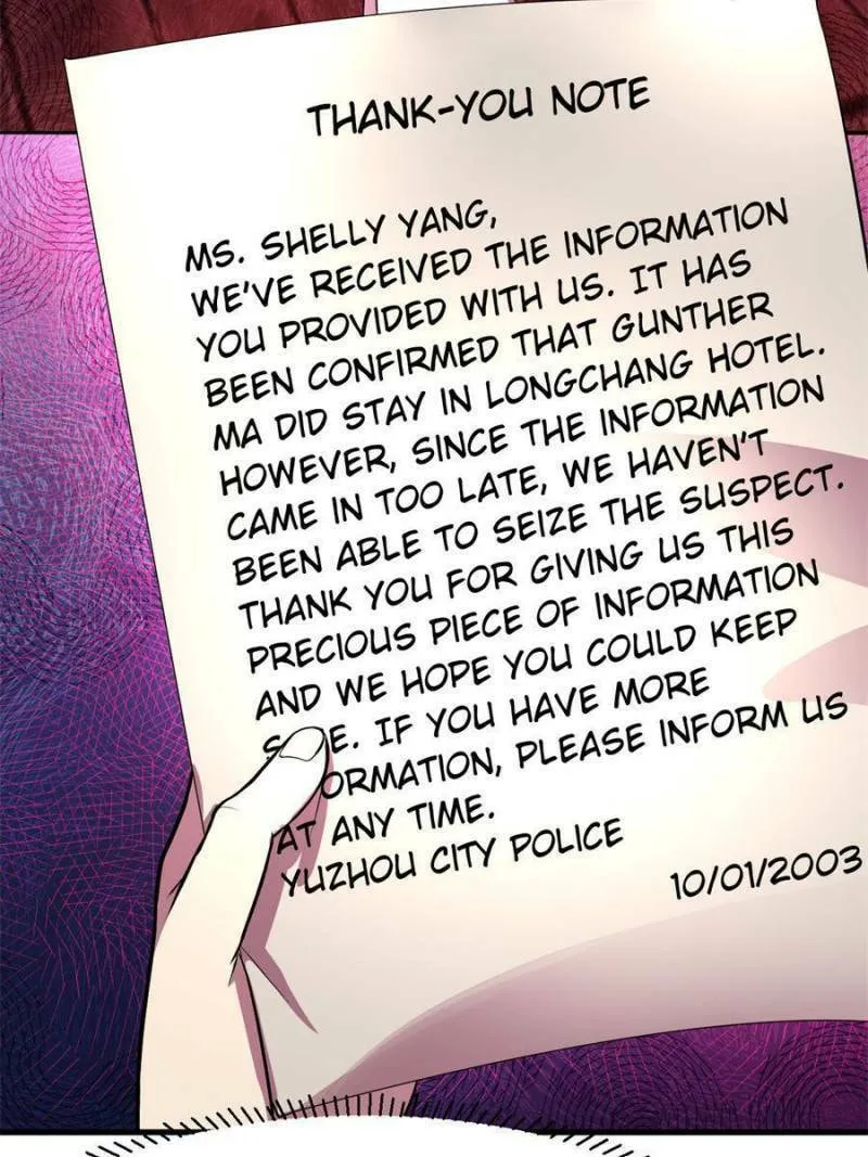 Global Collapse Chapter 18 page 2 - 