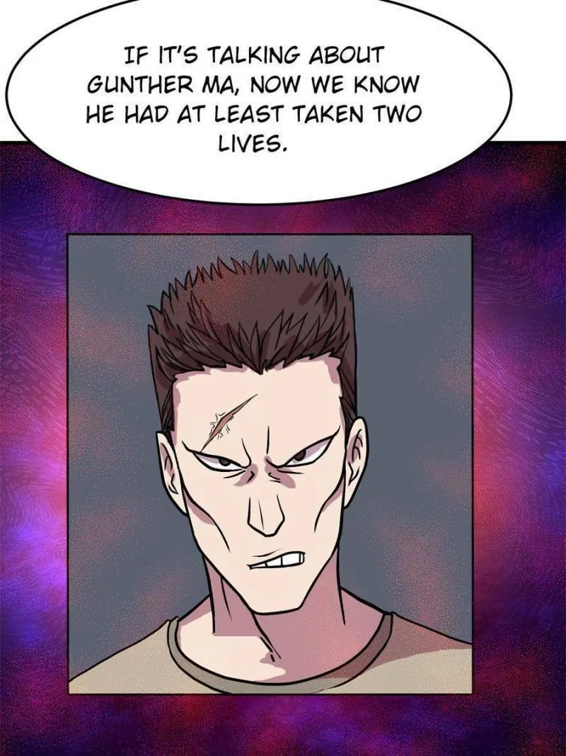 Global Collapse Chapter 18 page 11 - 