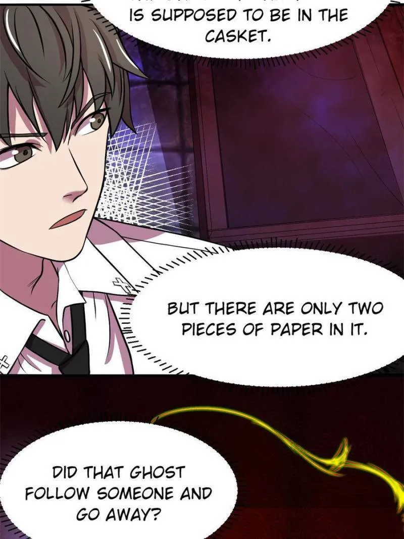 Global Collapse Chapter 18 page 14 - 