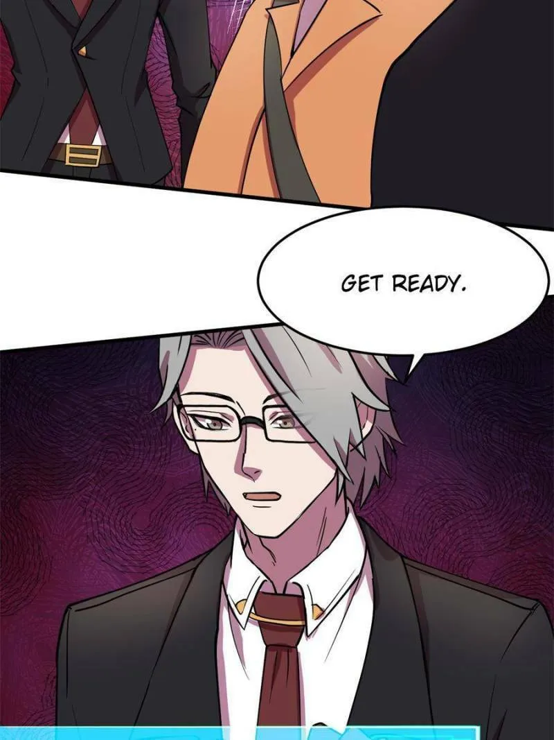 Global Collapse Chapter 18 page 22 - 