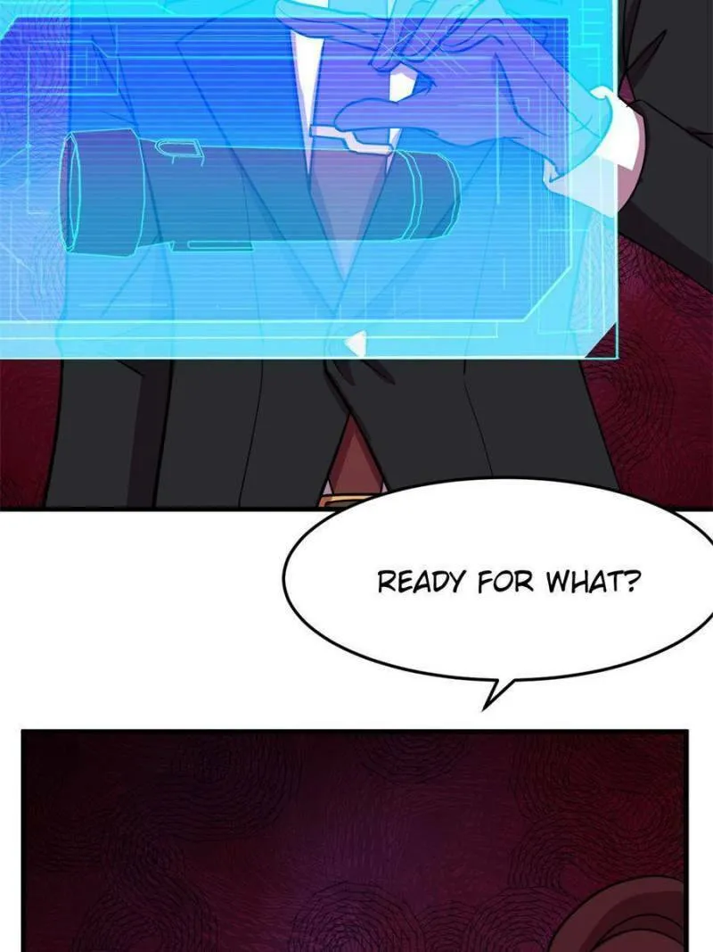 Global Collapse Chapter 18 page 23 - 