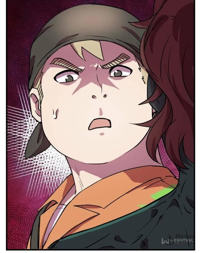 Global Collapse Chapter 18 page 24 - 