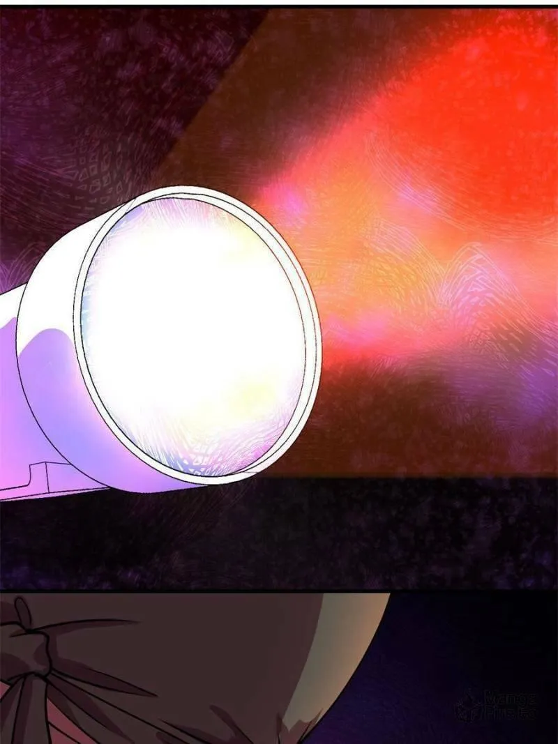 Global Collapse Chapter 18 page 25 - 