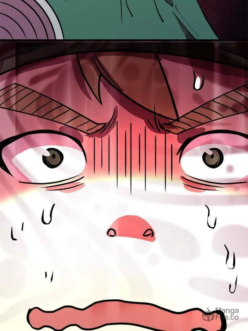 Global Collapse Chapter 18 page 27 - 