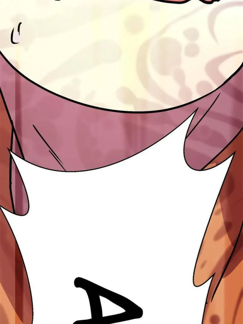 Global Collapse Chapter 18 page 28 - 