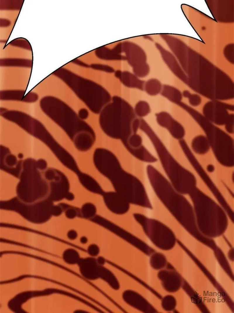 Global Collapse Chapter 18 page 30 - 