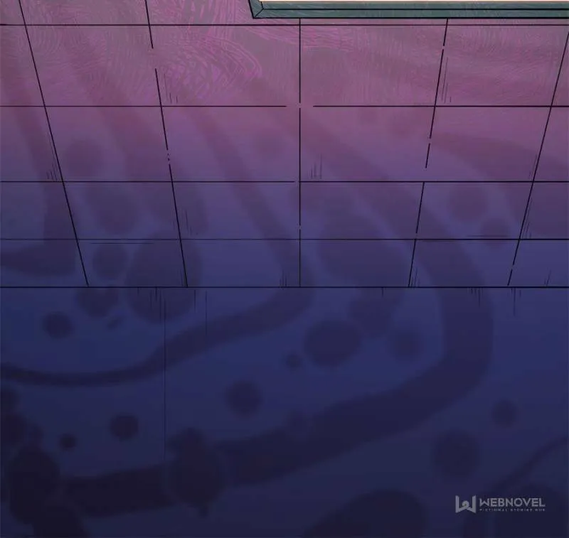 Global Collapse Chapter 18 page 32 - 