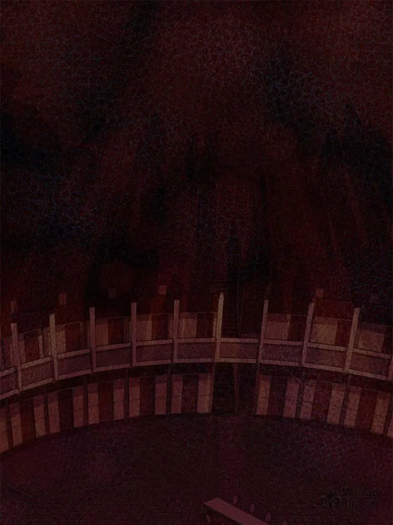 Global Collapse Chapter 18 page 33 - 
