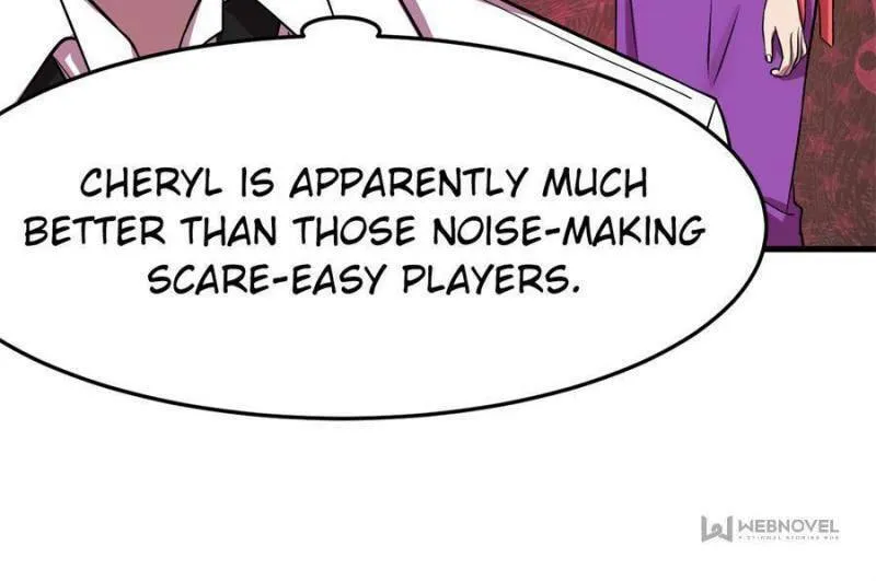 Global Collapse Chapter 18 page 38 - 