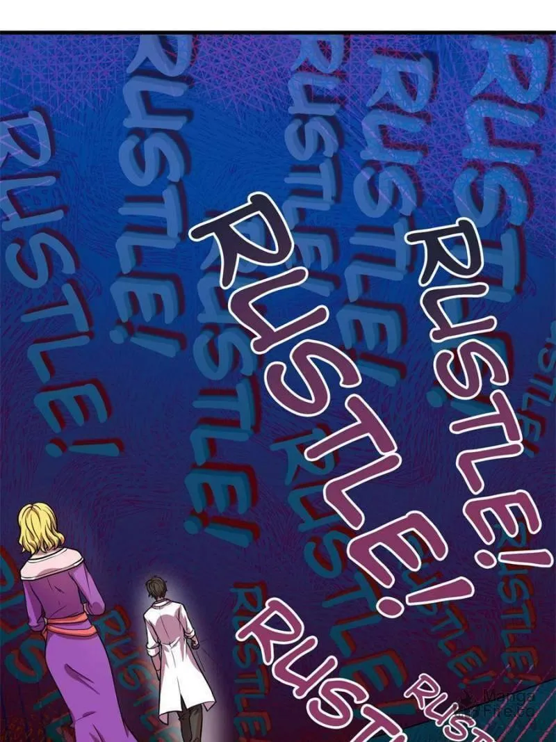 Global Collapse Chapter 18 page 39 - 