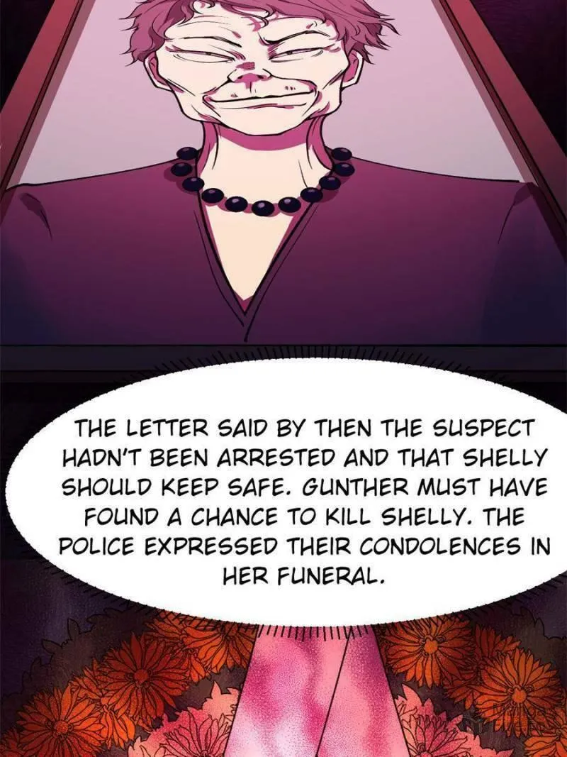Global Collapse Chapter 18 page 5 - 