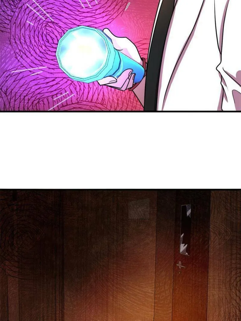 Global Collapse Chapter 18 page 41 - 