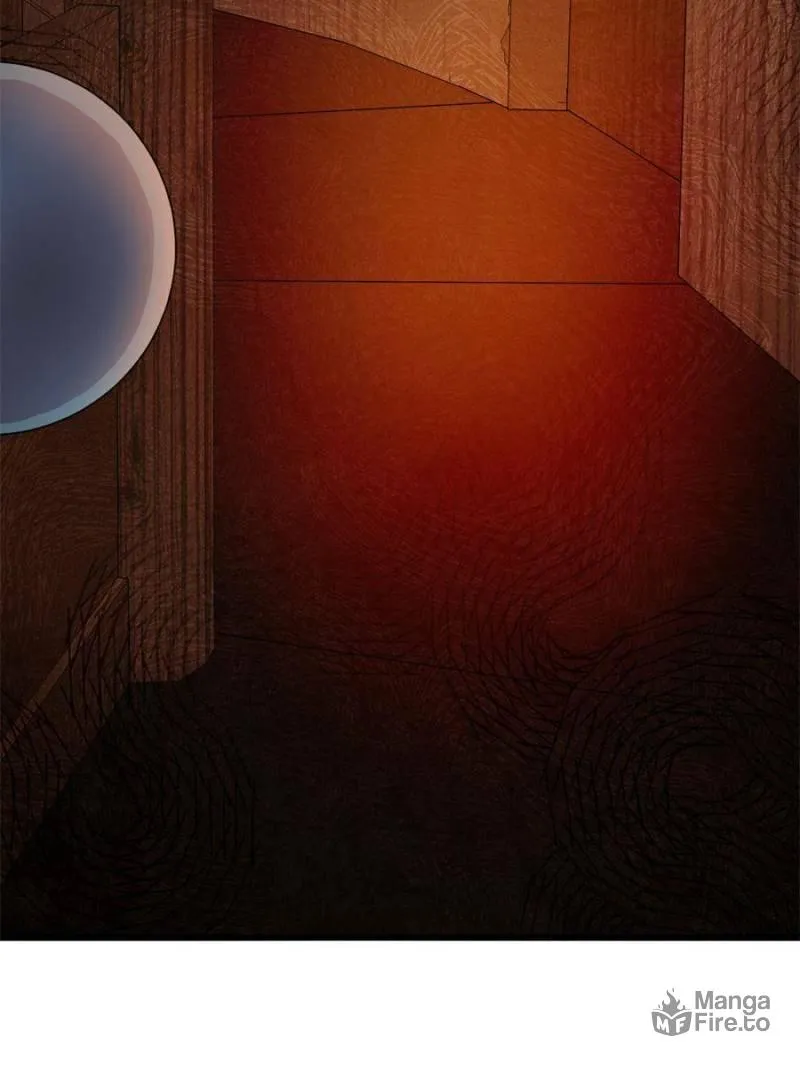 Global Collapse Chapter 18 page 42 - 