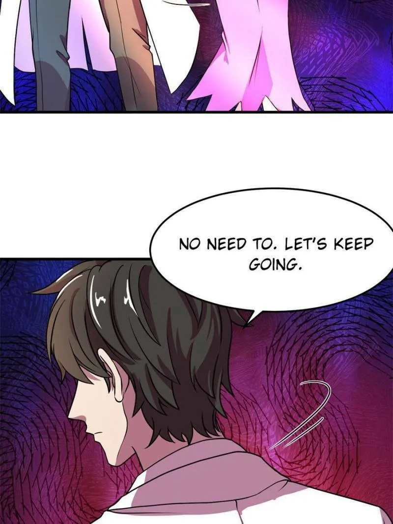 Global Collapse Chapter 18 page 44 - 