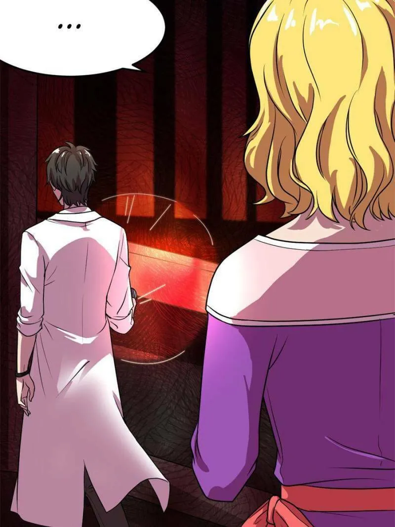 Global Collapse Chapter 18 page 46 - 