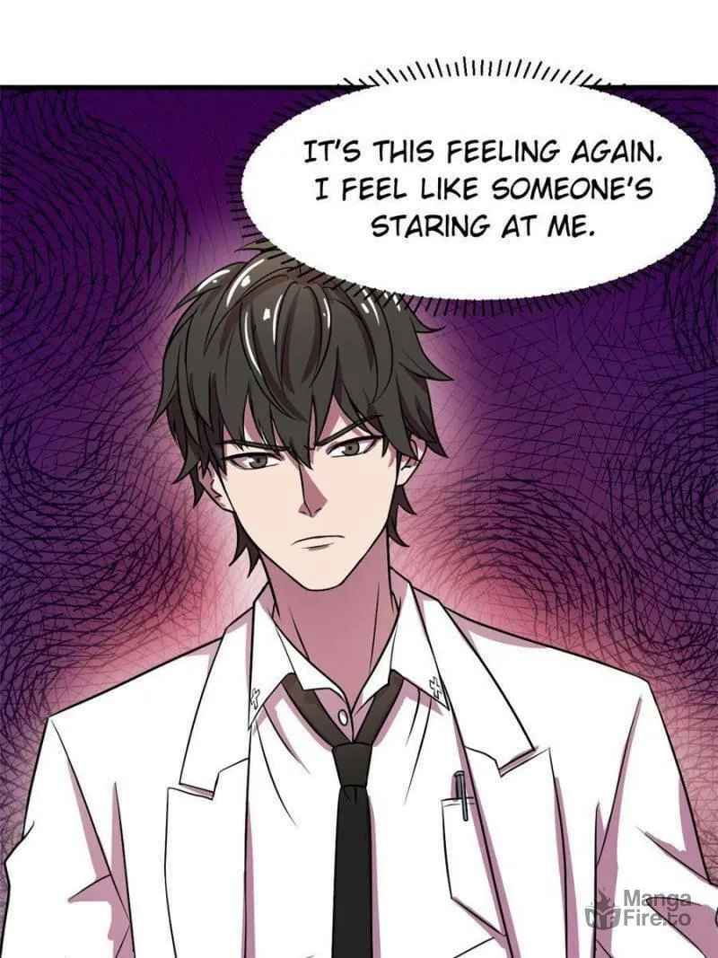 Global Collapse Chapter 18 page 48 - 