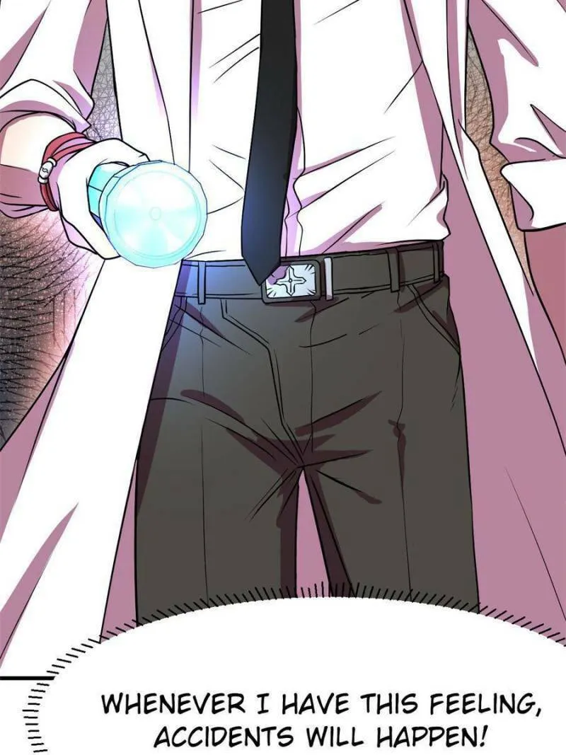 Global Collapse Chapter 18 page 49 - 