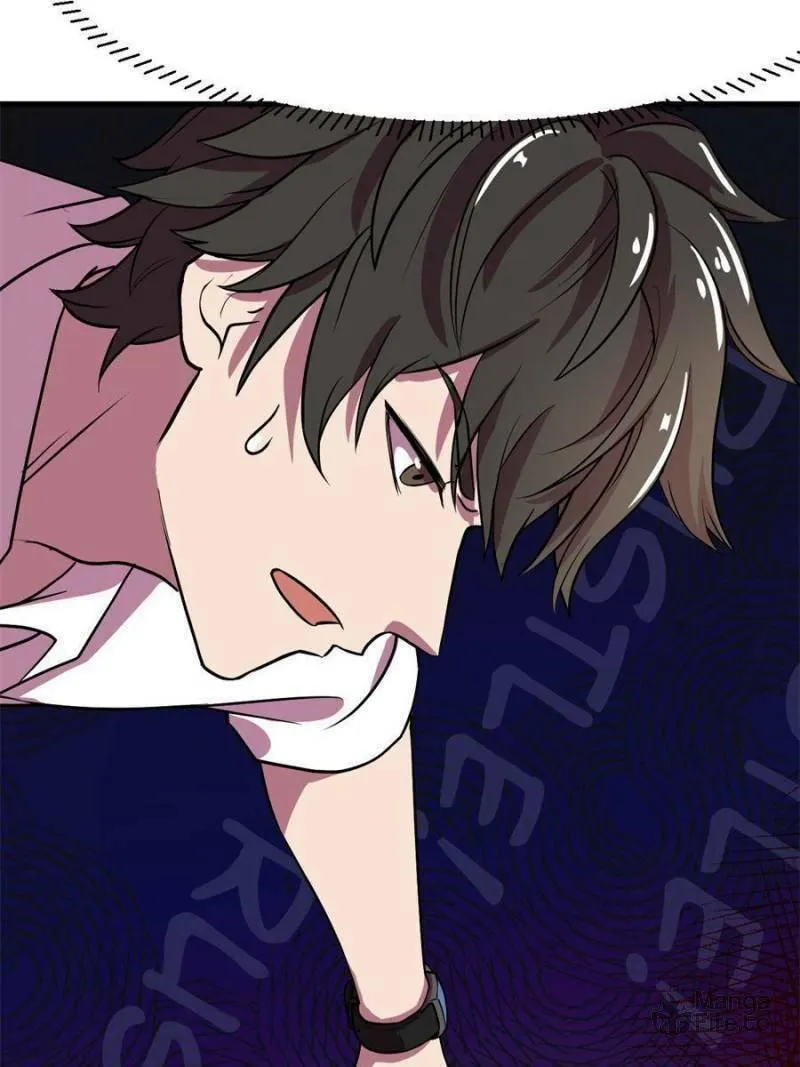 Global Collapse Chapter 18 page 50 - 