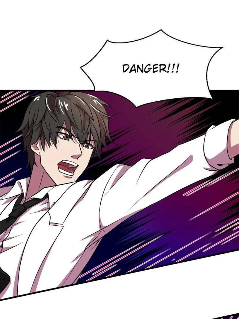 Global Collapse Chapter 18 page 52 - 