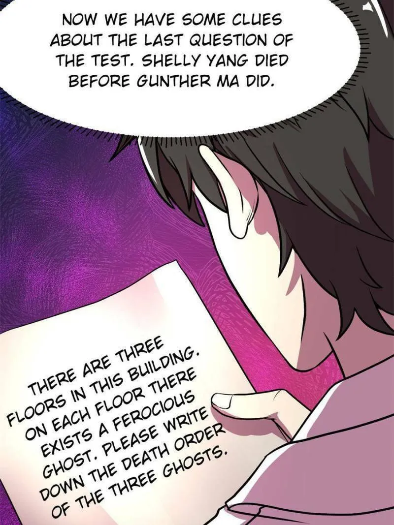 Global Collapse Chapter 18 page 7 - 