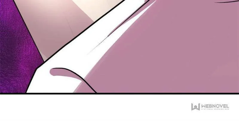 Global Collapse Chapter 18 page 8 - 