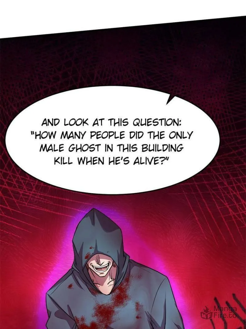 Global Collapse Chapter 18 page 9 - 