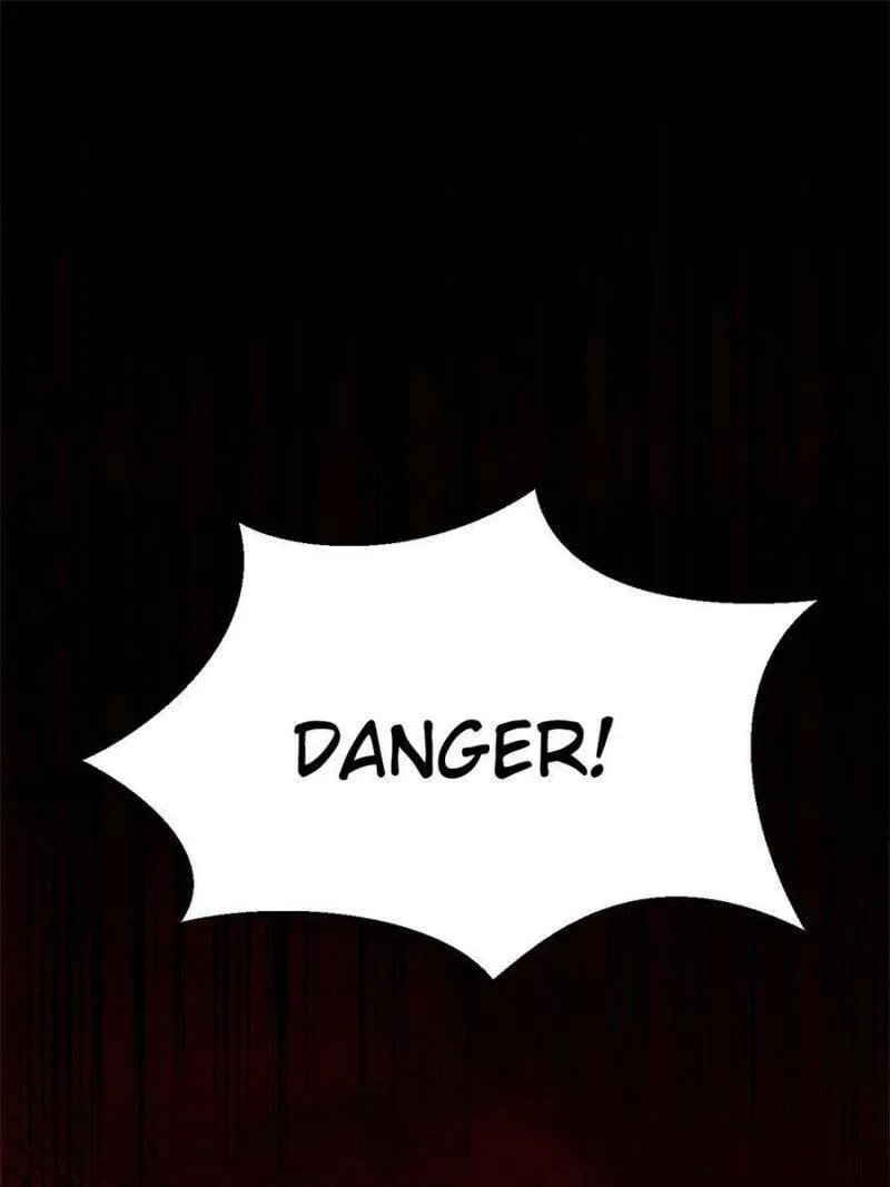 Global Collapse Chapter 19 page 1 - 