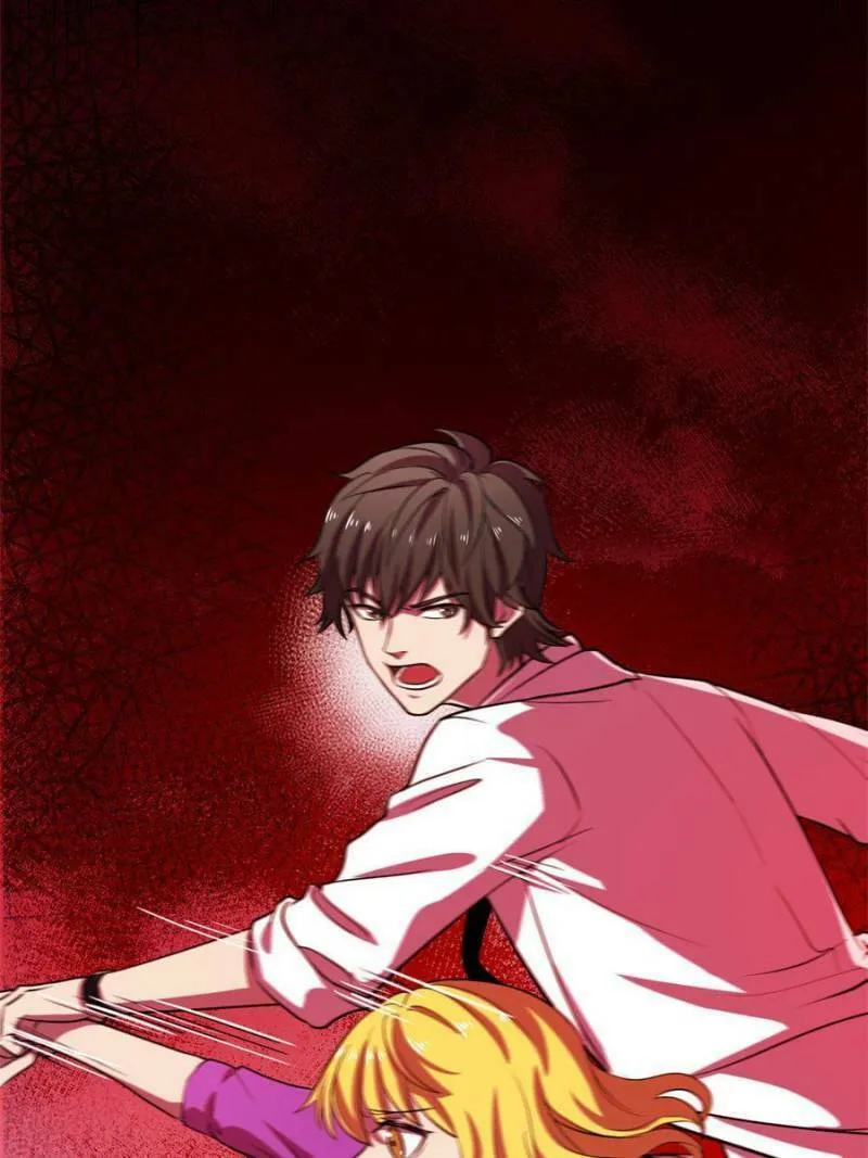 Global Collapse Chapter 19 page 2 - 
