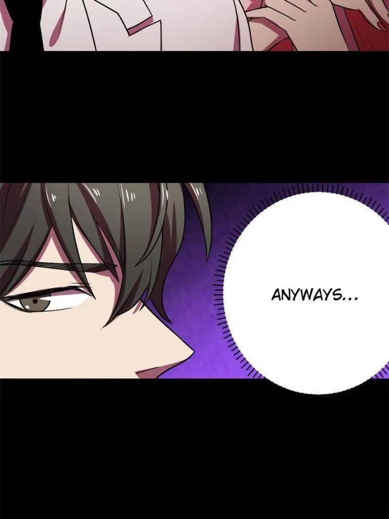 Global Collapse Chapter 19 page 11 - 