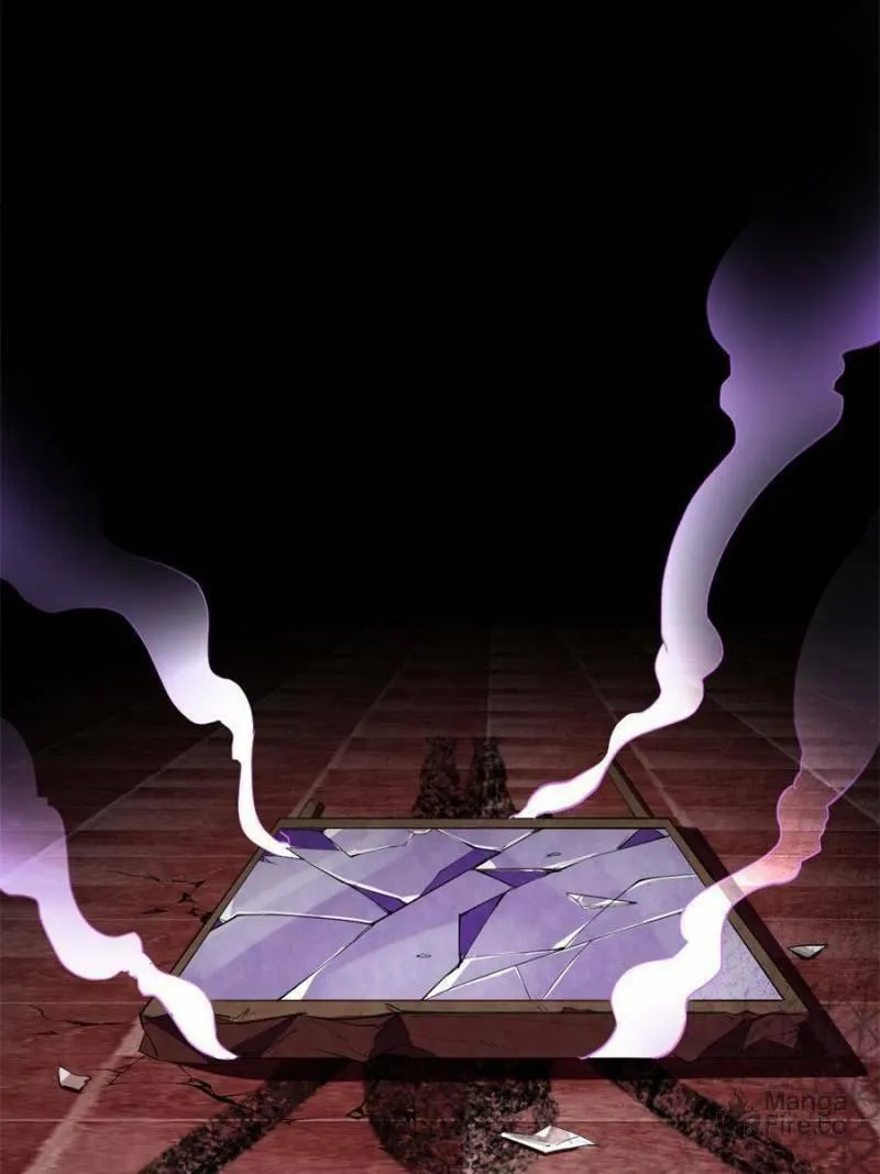 Global Collapse Chapter 19 page 12 - 