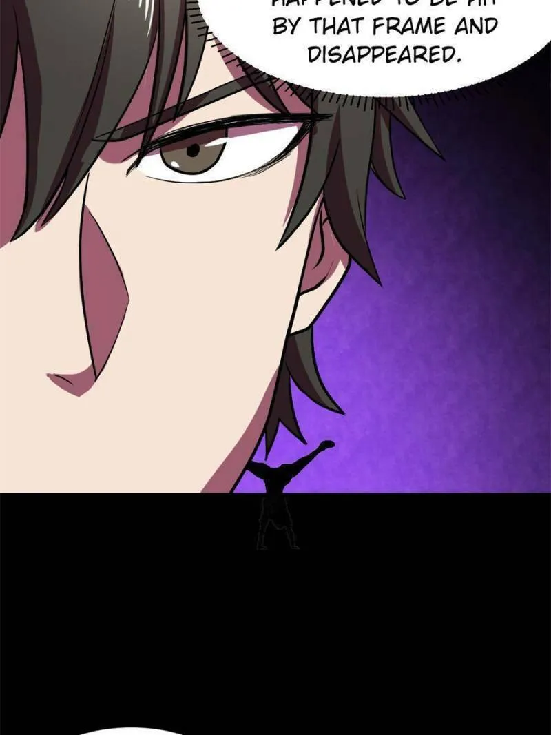 Global Collapse Chapter 19 page 14 - 