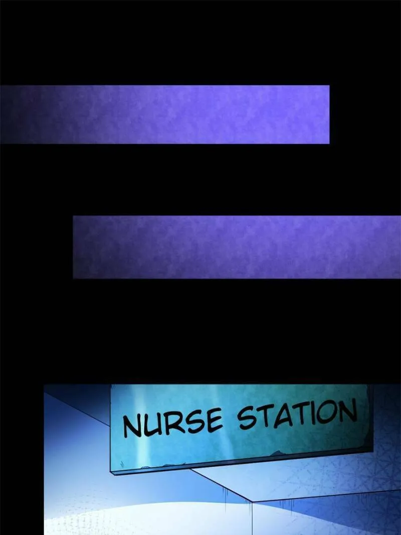 Global Collapse Chapter 19 page 17 - 
