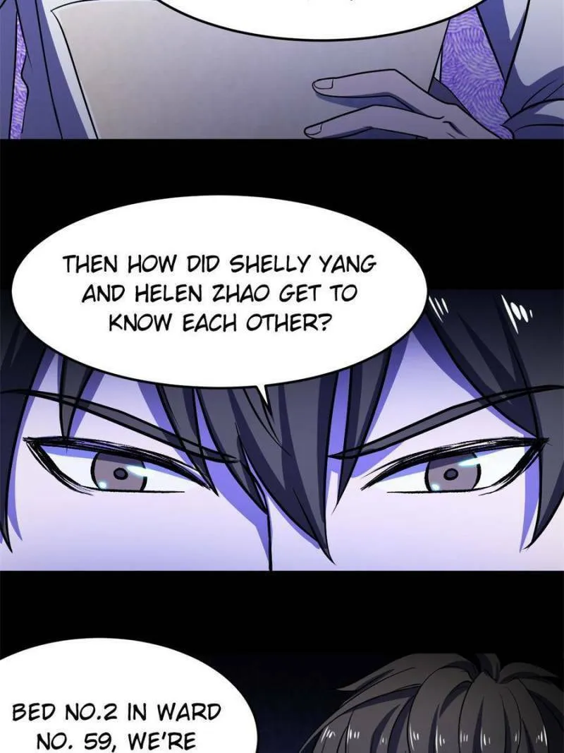 Global Collapse Chapter 19 page 23 - 