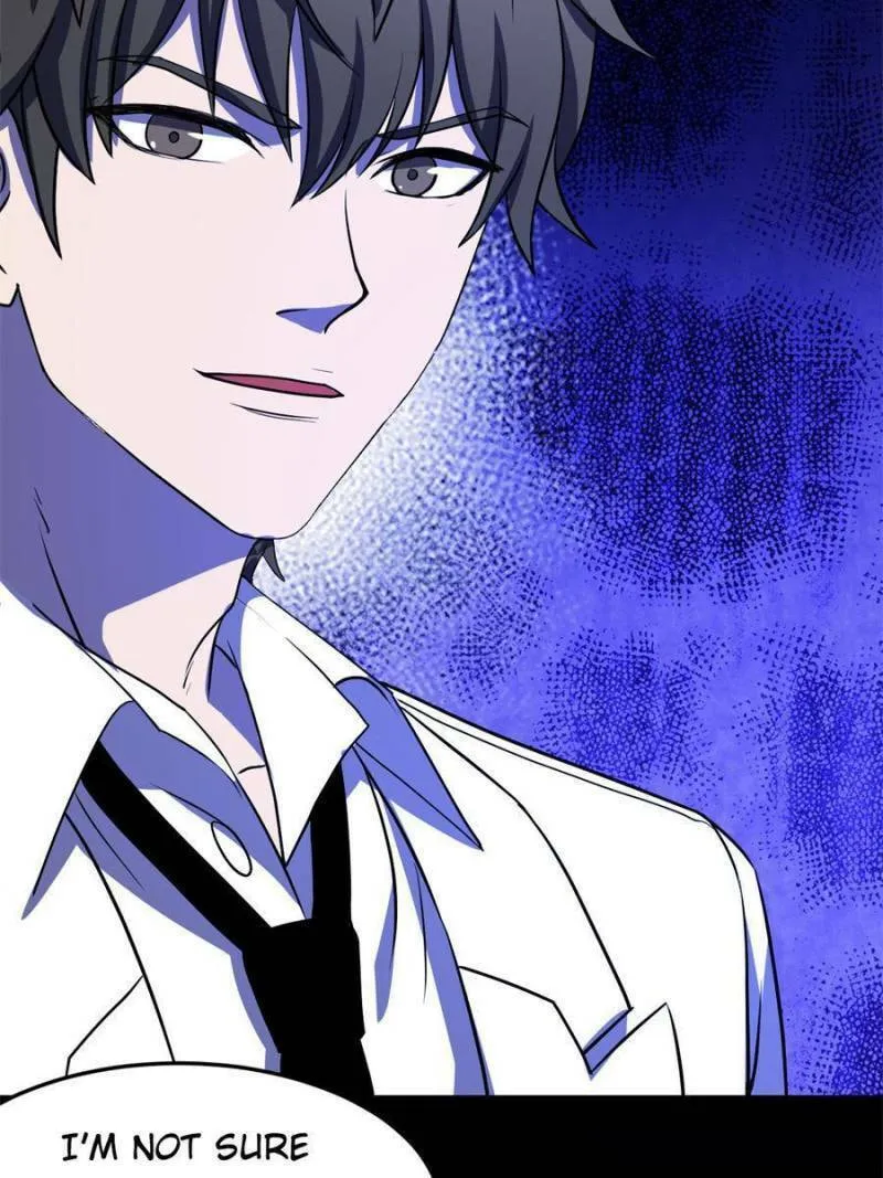 Global Collapse Chapter 19 page 26 - 