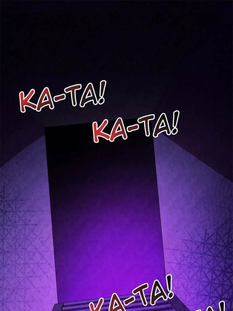 Global Collapse Chapter 19 page 29 - 