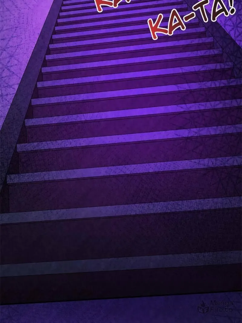 Global Collapse Chapter 19 page 30 - 