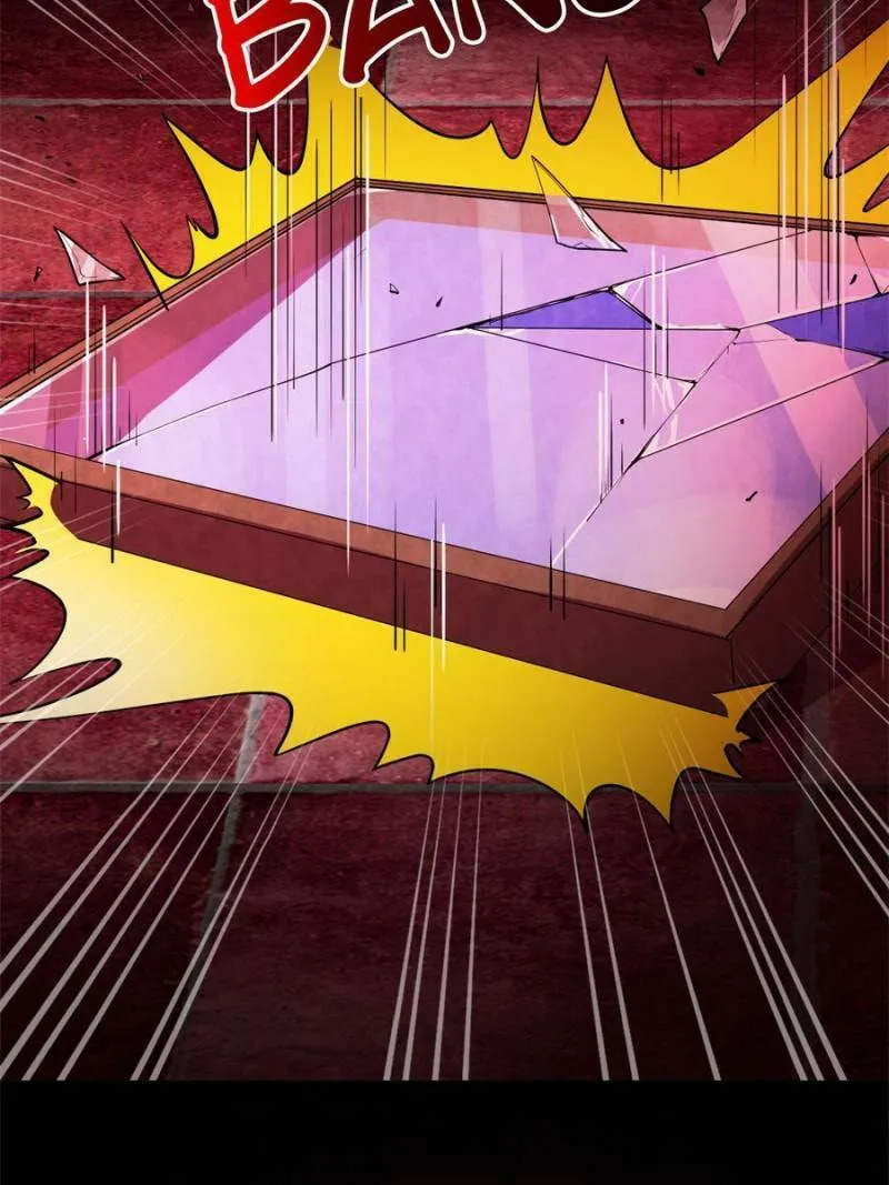 Global Collapse Chapter 19 page 4 - 