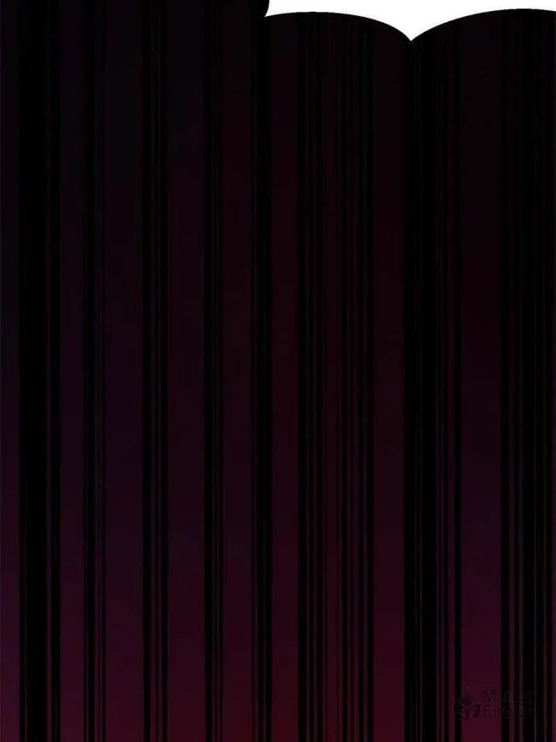 Global Collapse Chapter 19 page 35 - 