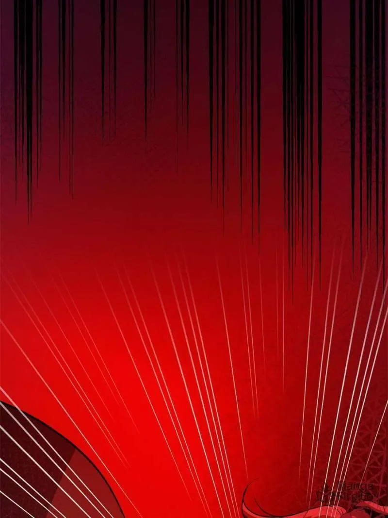 Global Collapse Chapter 19 page 36 - 