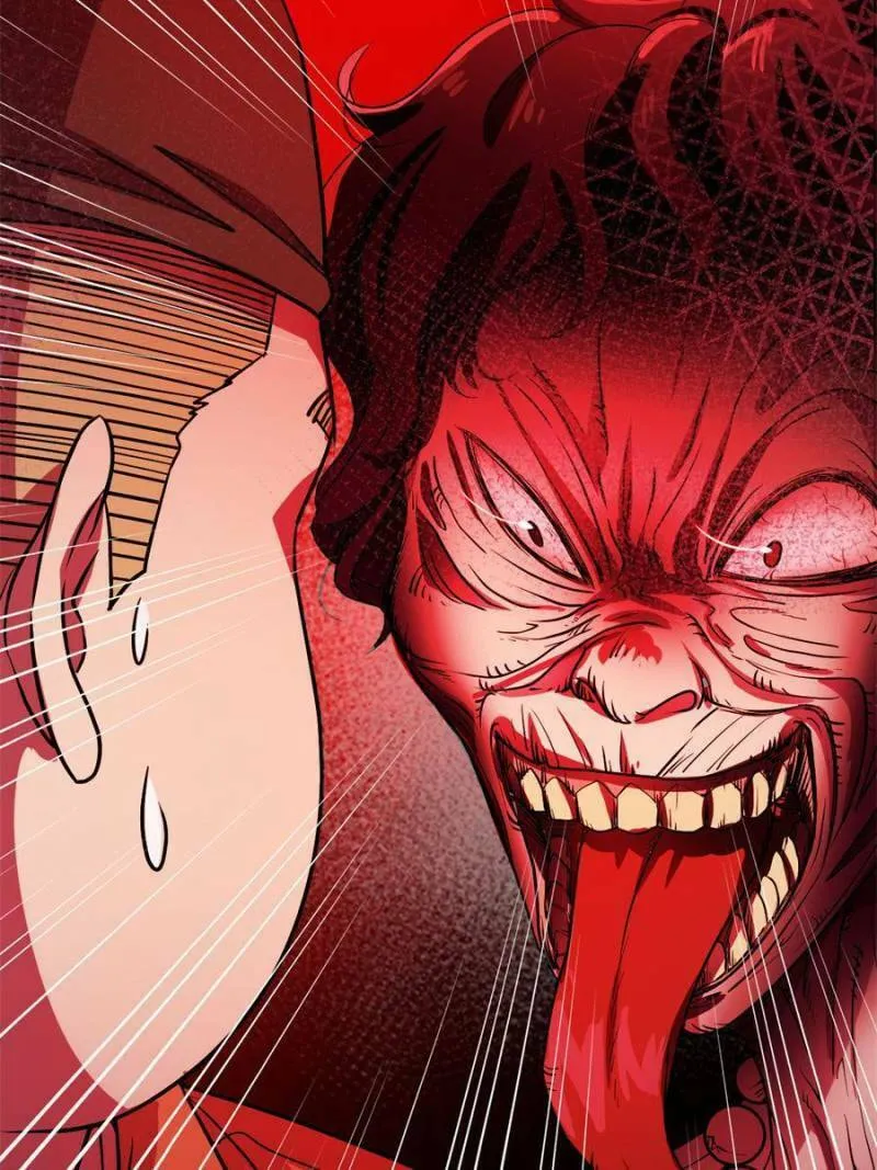 Global Collapse Chapter 19 page 37 - 